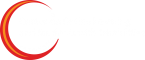 Center on Online Learning and Students with Disabilities